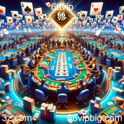 A Ascensão dos Jogos de Cartas Online: Entretenimento e Estratégia