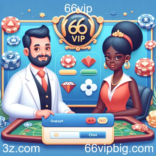 A Importância do Suporte ao Cliente em Jogos Online